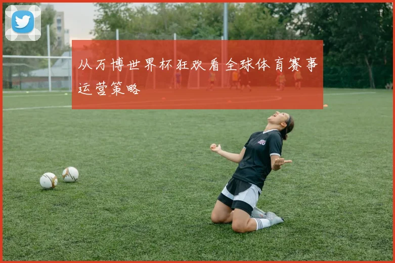 从万博世界杯狂欢看全球体育赛事运营策略