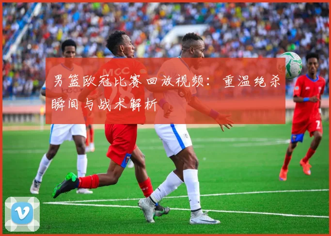 男篮欧冠比赛回放视频：重温绝杀瞬间与战术解析