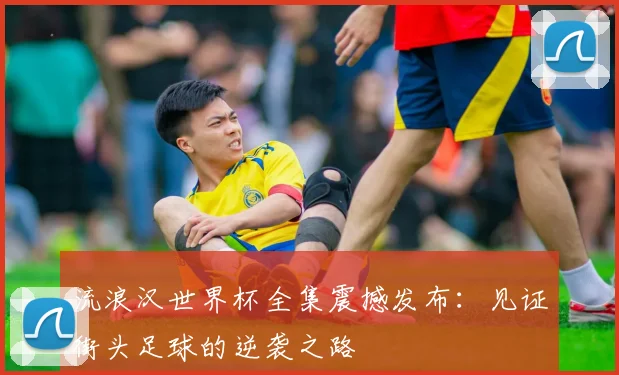流浪汉世界杯全集震撼发布:见证街头足球的逆袭之路